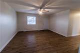 2206 Douglas Street - Photo 3