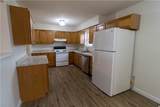 2206 Douglas Street - Photo 4
