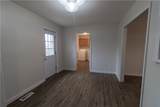 2206 Douglas Street - Photo 5