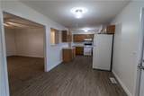 2206 Douglas Street - Photo 6