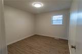 2206 Douglas Street - Photo 7