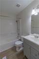 2206 Douglas Street - Photo 8