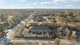 2744 Millennium Drive - Photo 2