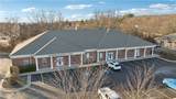 2744 Millennium Drive - Photo 5