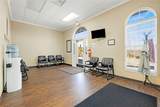 2744 Millennium Drive - Photo 6