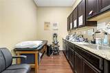 2744 Millennium Drive - Photo 8