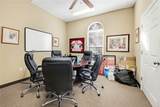 2744 Millennium Drive - Photo 9