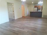1211 Oakland Avenue - Photo 4