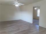 1211 Oakland Avenue - Photo 5