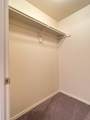 1211 Oakland Avenue - Photo 8