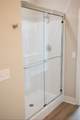 881 Pinnacle Street - Photo 12