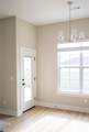 881 Pinnacle Street - Photo 6