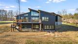 561 Forrest Drive - Photo 38