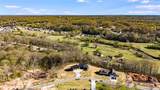 561 Forrest Drive - Photo 39