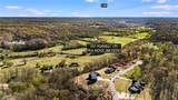 561 Forrest Drive - Photo 45