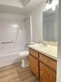 2005 Ashlee Drive - Photo 13