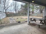 2005 Ashlee Drive - Photo 14