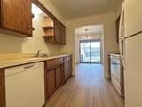 2005 Ashlee Drive - Photo 3
