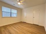 2005 Ashlee Drive - Photo 8