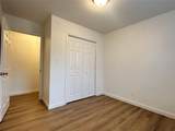2005 Ashlee Drive - Photo 9