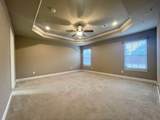 3701 Kite Drive - Photo 10