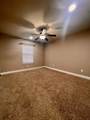 3701 Kite Drive - Photo 16