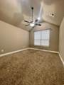 3701 Kite Drive - Photo 17