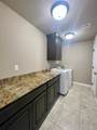 3701 Kite Drive - Photo 20