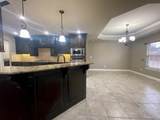 3701 Kite Drive - Photo 6