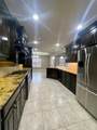 3701 Kite Drive - Photo 8