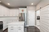 3757 Somerville Lane - Photo 12