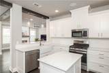 3757 Somerville Lane - Photo 13