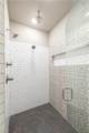 3757 Somerville Lane - Photo 23