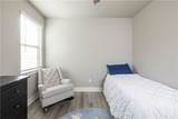 3757 Somerville Lane - Photo 25