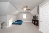 3757 Somerville Lane - Photo 27