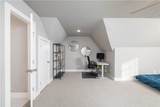 3757 Somerville Lane - Photo 28