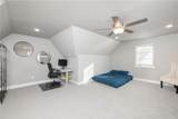 3757 Somerville Lane - Photo 29
