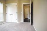 4007 Rhinestone Boulevard - Photo 14