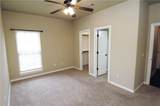 4007 Rhinestone Boulevard - Photo 16