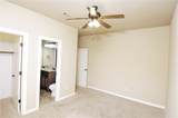 4007 Rhinestone Boulevard - Photo 17