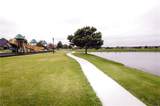 4007 Rhinestone Boulevard - Photo 20