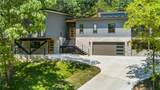 618 Rockcliff Road - Photo 1