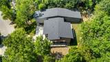 618 Rockcliff Road - Photo 10