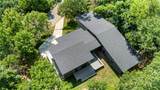 618 Rockcliff Road - Photo 11