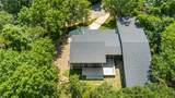 618 Rockcliff Road - Photo 12