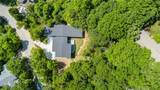 618 Rockcliff Road - Photo 13