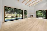 618 Rockcliff Road - Photo 14