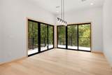 618 Rockcliff Road - Photo 15