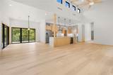 618 Rockcliff Road - Photo 17