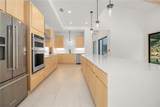 618 Rockcliff Road - Photo 18